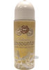 Delicious Encounter Vanilla 5.25oz