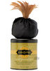Honey Dust - Sweet Honeysuckle 8 Oz
