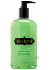 Bathing Gel - Mint Tree