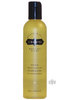 Healing Blend Arommatic Mass Oil