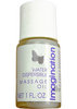 Imagination Mass Oil Sunkissed 1oz