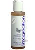 Massage Oil Sunkissed 4oz
