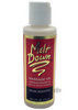 Massage Oil W/male Pheromone Musk 4oz
