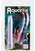 Aqaurius Massager - Purple