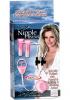 Dr. Z Nipple Pleaser
