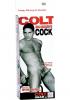 Colt Edu Boxers Cock