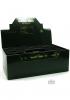 Magic Ring 2pk - 24/display