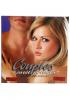 Edible Undies 2pc Pina Coloda