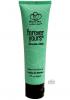 Delay Cream Creme De Menthe