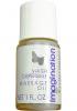 Imagination Mass Oil Sunkissed 1oz