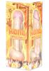 Kong The Realistic 9 X 2 1/2