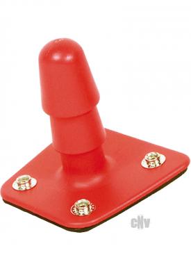 Plug With Snaps