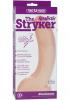 Stryker Realistic Cock Flesh