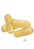 Hard on 20 Capsules