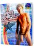 John Holmes Fantasy Doll