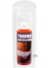Yohimbe Erection Lotion 4 Oz