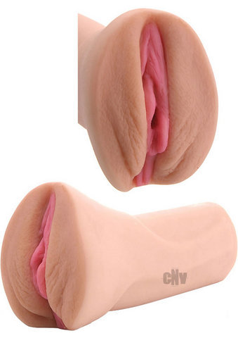 Mary Cary Ur3 Masturbator