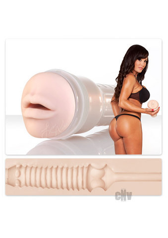 Fleshlight Lisa Ann Swallow