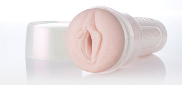 Fleshlight Asa Akira Lotus