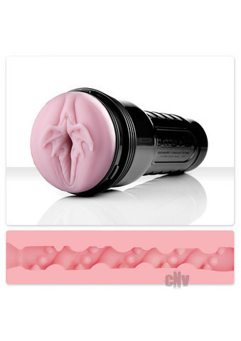 Fleshlight Freaks Drac