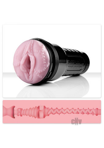 Fleshlight Freaks Frankenstein
