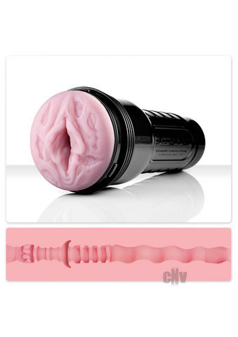 Fleshlight Freaks Zombie