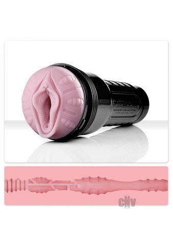 Fleshlight Freaks Cyborg