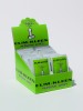 Cum Kleen Wipes - Vanilla 50/display