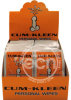 Cum-kleen Wipes - Mango 50/display
