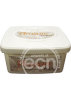 Pleasure Wipes Tub - Mango 25/tub