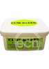 Cum Kleen Wipes Tub - Vanilla 25/tub