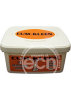 Cum Kleen Wipes Tub - Mango 25/tub
