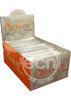 Pleasure Wipes - Mango 25/display