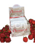 Pleasure Wipes - Strawberry 25/display
