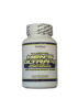 Mens Ultra V---30 Tablets