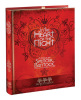 Book Smart In The Heart Of The Night