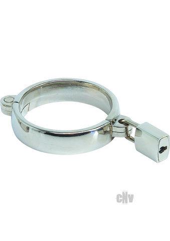 Metal Worx Cock Ring – Medium