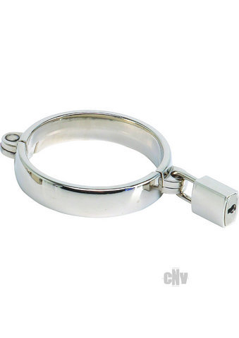 Metal Worx Cockring – X Large