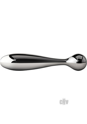 Metal Worx Mr Smooth