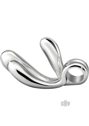 Metal Worx Double Trouble