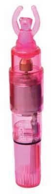 Kama Pleasure Paws Pink
