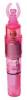 Kama Pleasure Paws Pink
