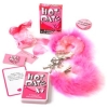 Hot Date Party Pack