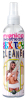 Monica Sweethearts Toy Cleaner 8oz