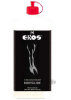 Eros Liquid 1000ml Bodyglide
