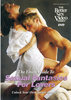 sex Video and DVD 
Video and DVD