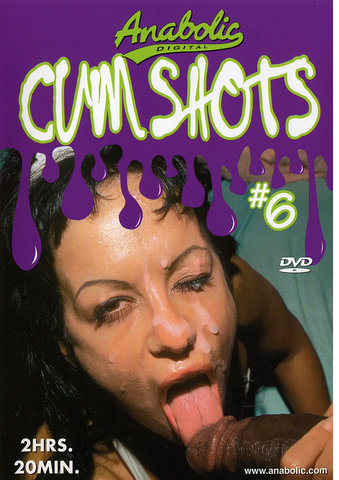 Cumshots 06