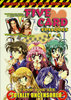 4pk Five Card 1 4 Boxed 