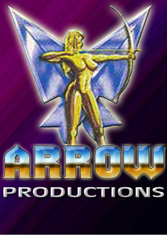 4pk arrow Classic 4pack