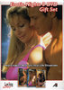3pk Erotic Nights Gift Pack
